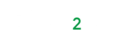 Back2Soccer