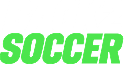 Back2Soccer